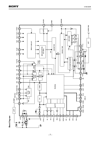ͺ[name]Datasheet PDFļ2ҳ