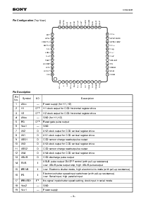 ͺ[name]Datasheet PDFļ3ҳ