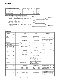 ͺ[name]Datasheet PDFļ6ҳ