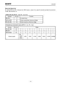 ͺ[name]Datasheet PDFļ9ҳ