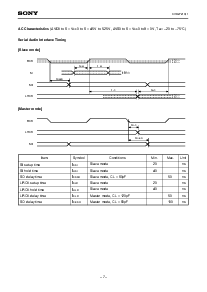 ����ͺ�[name]��Datasheet PDF�ļ���7ҳ