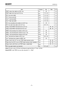 ����ͺ�[name]��Datasheet PDF�ļ���9ҳ