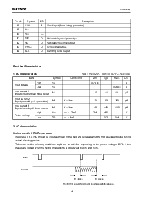 ͺ[name]Datasheet PDFļ4ҳ