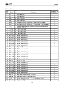 ����ͺ�[name]��Datasheet PDF�ļ���3ҳ