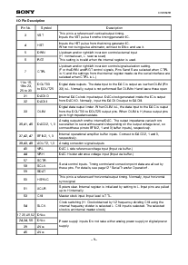 ����ͺ�[name]��Datasheet PDF�ļ���9ҳ