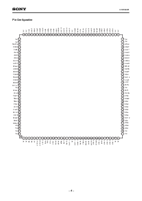 ͺ[name]Datasheet PDFļ4ҳ