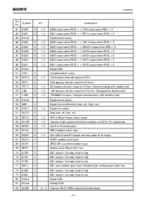 ͺ[name]Datasheet PDFļ6ҳ