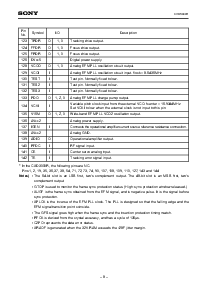 ͺ[name]Datasheet PDFļ8ҳ