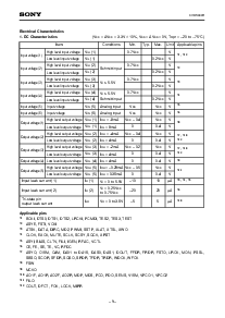 ͺ[name]Datasheet PDFļ9ҳ