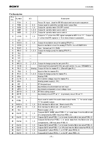 ����ͺ�[name]��Datasheet PDF�ļ���5ҳ