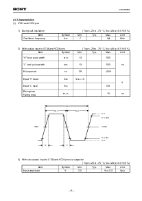 ����ͺ�[name]��Datasheet PDF�ļ���9ҳ