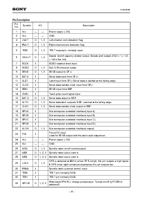 ͺ[name]Datasheet PDFļ4ҳ