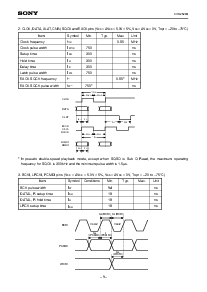 ͺ[name]Datasheet PDFļ9ҳ