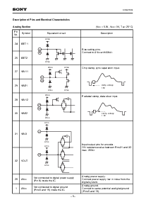 ͺ[name]Datasheet PDFļ5ҳ