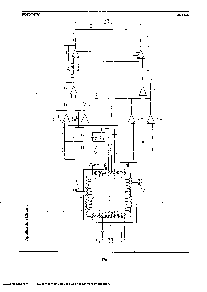 ͺ[name]Datasheet PDFļ7ҳ