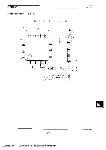 ͺ[name]Datasheet PDFļ8ҳ