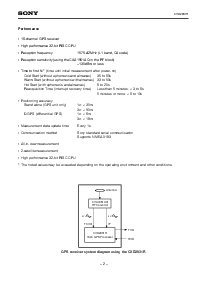 ͺ[name]Datasheet PDFļ2ҳ