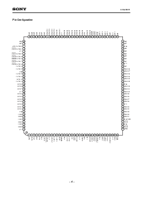 ͺ[name]Datasheet PDFļ4ҳ