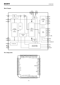 ����ͺ�[name]��Datasheet PDF�ļ���2ҳ