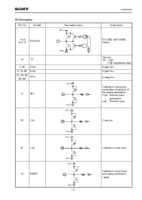 ����ͺ�[name]��Datasheet PDF�ļ���3ҳ