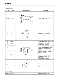 ͺ[name]Datasheet PDFļ3ҳ