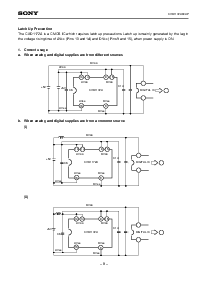 ͺ[name]Datasheet PDFļ8ҳ