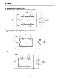 ͺ[name]Datasheet PDFļ9ҳ