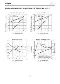 ͺ[name]Datasheet PDFļ6ҳ