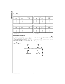 ͺ[name]Datasheet PDFļ2ҳ
