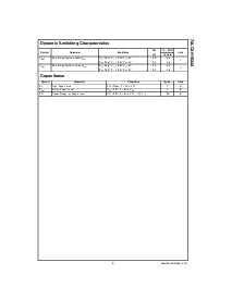 ͺ[name]Datasheet PDFļ5ҳ