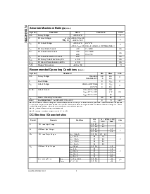 ͺ[name]Datasheet PDFļ4ҳ
