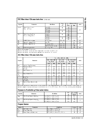ͺ[name]Datasheet PDFļ5ҳ