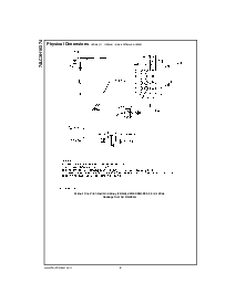 ͺ[name]Datasheet PDFļ8ҳ