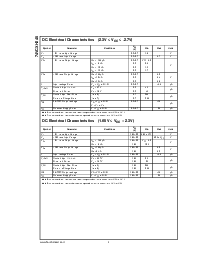 ͺ[name]Datasheet PDFļ4ҳ