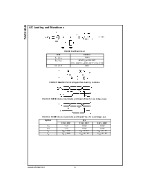 ͺ[name]Datasheet PDFļ6ҳ