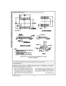 ͺ[name]Datasheet PDFļ8ҳ