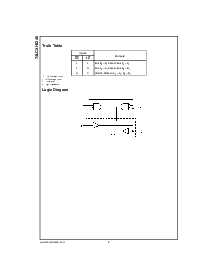 浏览型号74LCXH2245的Datasheet PDF文件第2页