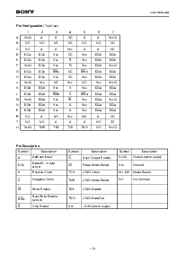 ͺ[name]Datasheet PDFļ3ҳ