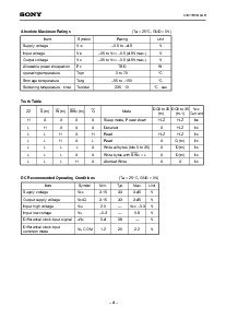 ͺ[name]Datasheet PDFļ4ҳ