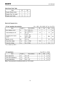 ͺ[name]Datasheet PDFļ5ҳ