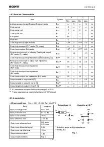 ͺ[name]Datasheet PDFļ6ҳ