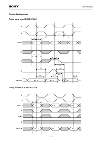 ͺ[name]Datasheet PDFļ7ҳ