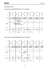 ͺ[name]Datasheet PDFļ8ҳ