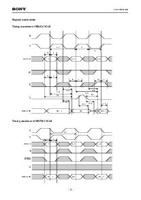 ͺ[name]Datasheet PDFļ9ҳ
