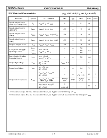 ͺ[name]Datasheet PDFļ9ҳ