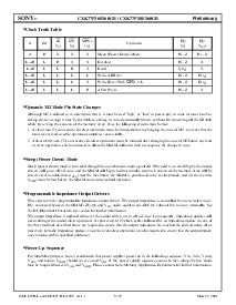 ͺ[name]Datasheet PDFļ5ҳ