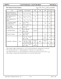 ͺ[name]Datasheet PDFļ8ҳ