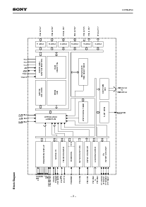 ͺ[name]Datasheet PDFļ2ҳ