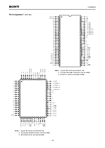 ͺ[name]Datasheet PDFļ3ҳ
