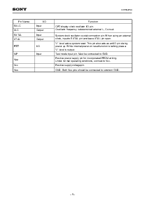 ͺ[name]Datasheet PDFļ5ҳ